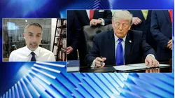 US strikes will erode Iran's deterrence, expert says