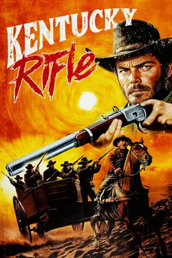 Kentucky Rifle