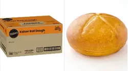 General Mills Recalls Pillsbury Rolls Over Possible Glass