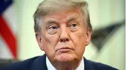 Trump Pauses 50% Tariffs on Canada Minutes Before His Deadline