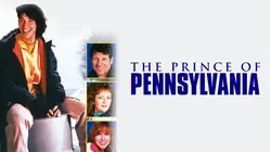 The Prince of Pennsylvania