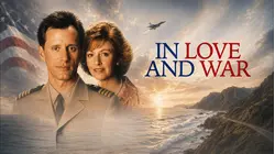 In Love and War