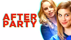 After Party