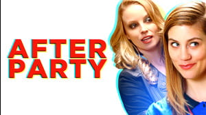 After Party