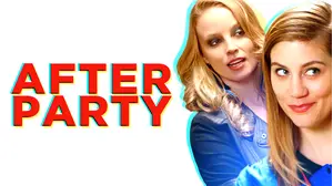 After Party