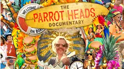 Parrot Heads