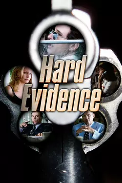 Hard Evidence