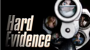 Hard Evidence