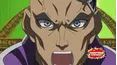 Yu-Gi-Oh! ARC-V