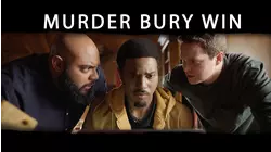 Murder Bury Win