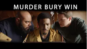 Murder Bury Win