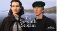 The Seventh Stream