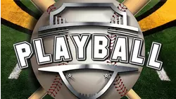 Play Ball