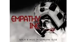 Empathy Inc