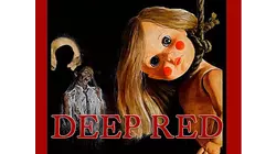 Deep Red