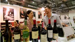 Epicurean Market Singapore: Part 3