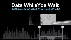 A Picture Is Worth A Thousand Words!