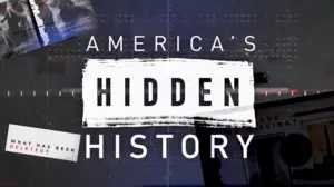 America's Hidden History