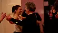 Bare Feet with Mickela Mallozzi