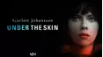 Under The Skin