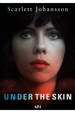 Under The Skin