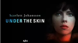 Under The Skin