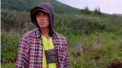 Bunkhouse Or Bust