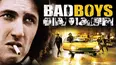 Bad Boys (1983)