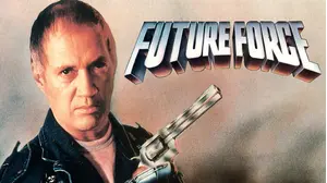 Future Force