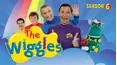 The Wiggles
