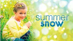 Summer Snow