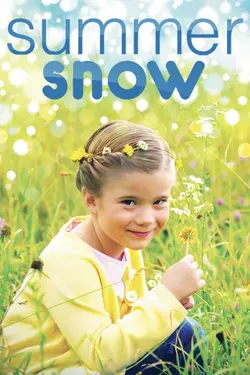 Summer Snow