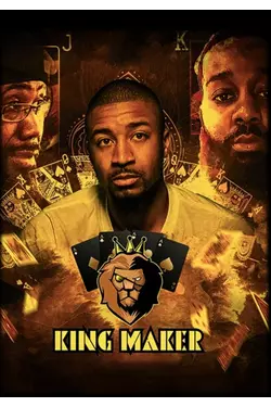 King Maker