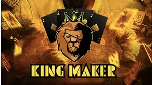 King Maker