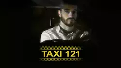 Taxi 121