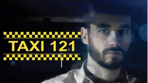 Taxi 121