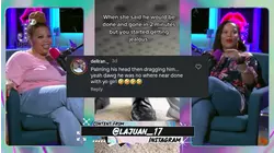 Got My First White Friend