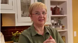 New Orleans: The Sicilian Quarter