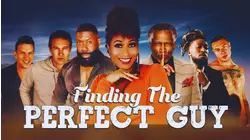 Finding the Perfect Guy