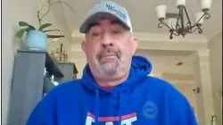 TSA workers continue to work without being paid