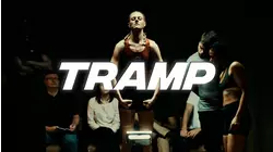 Tramp