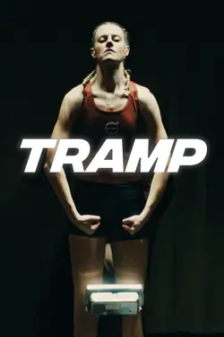 Tramp