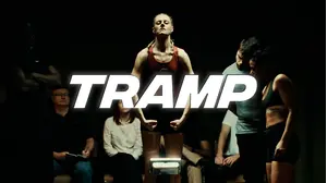 Tramp