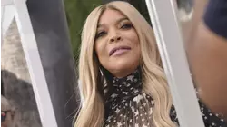 New medical evaluation raises questions about Wendy Williams' dementia diagnosis