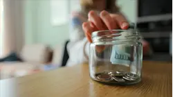 What to know about 'soft saving' trend