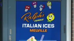Brooklyn woman accused of stealing nearly $12K from Melville Ralph's owner