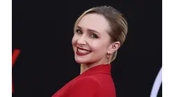 Rockland County's Hayden Panettiere, who starred in the television series 'Heroes' and 'Nashville,' dies at 36