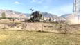 Best Fails of the Month