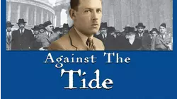 Against the Tide