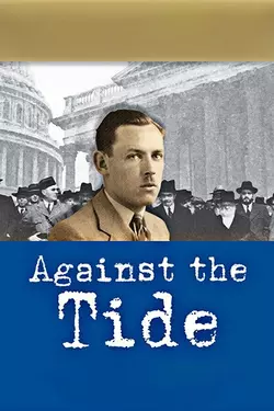 Against the Tide